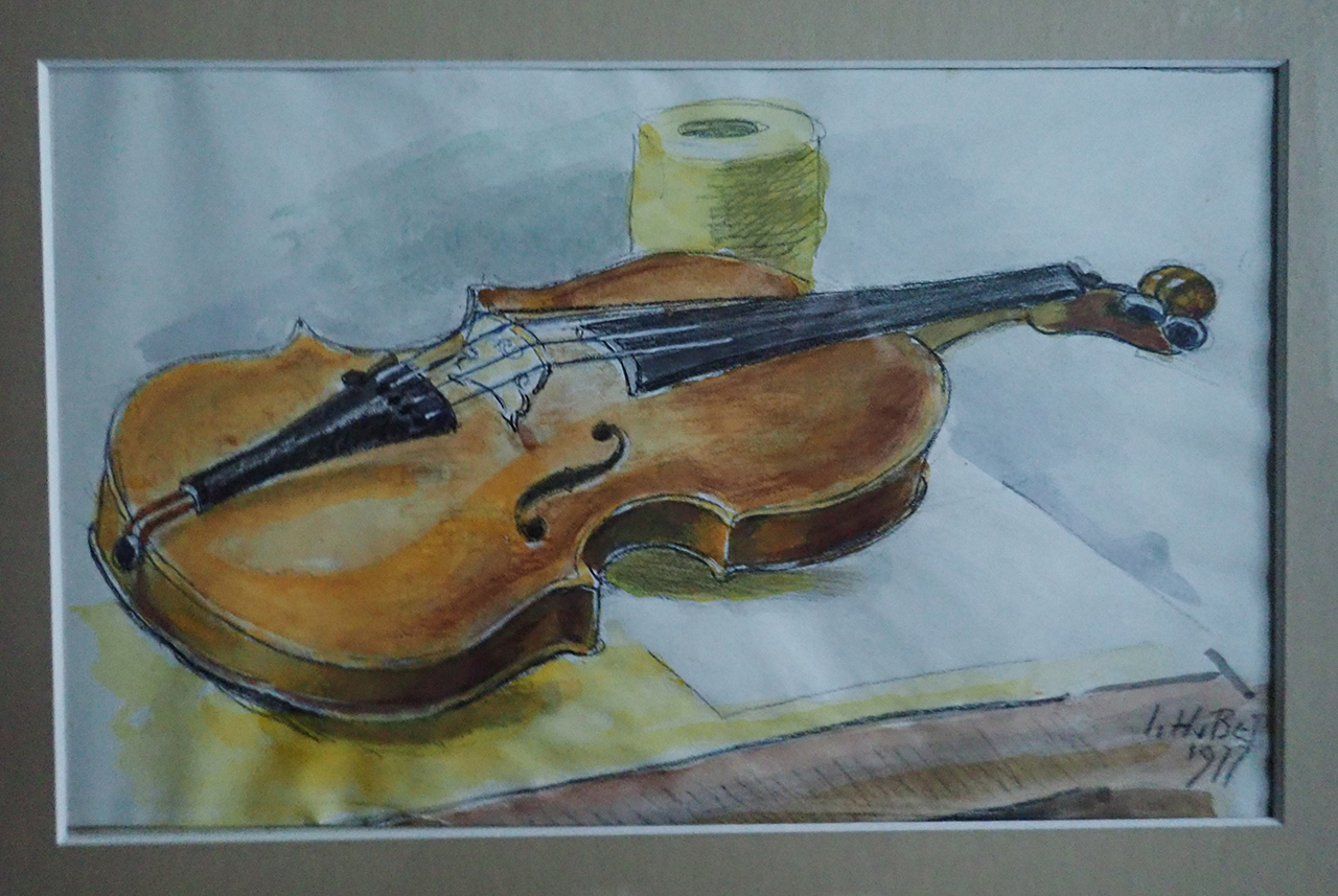 musician-violin-1